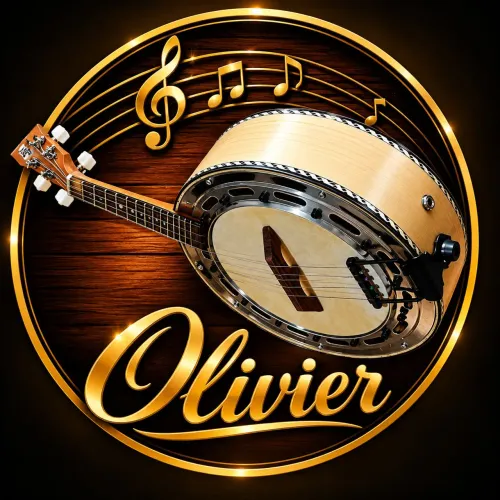 Banjo
