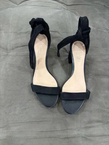 Sapato
