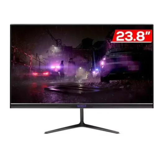 Monitor Gamer Mancer horizon 23.8
