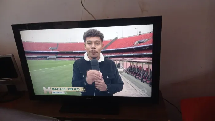 Tv digital 40 polegadas 
