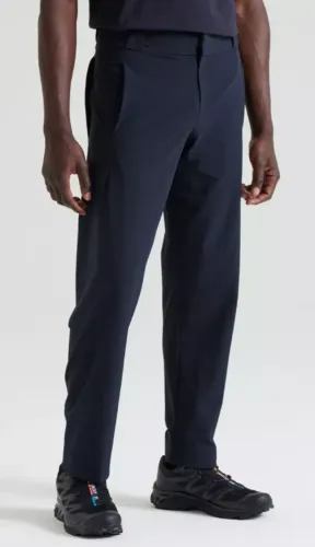 Calça Specialized Standard Masculina