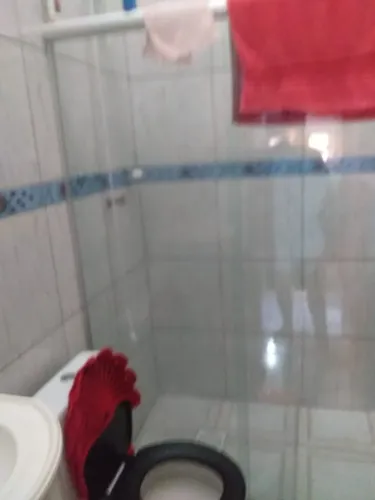 Casa com Bela Vista 