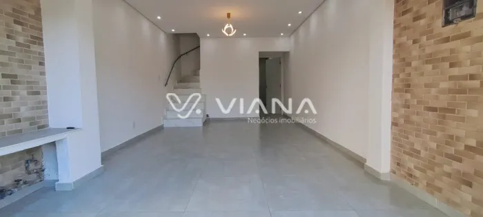 Sobrado comercial com 3 Salas Comerciais para Venda no Bairro Santa em São Caetano do Sul