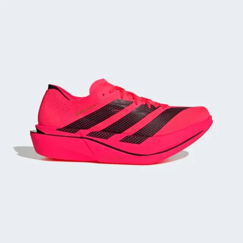 Adidas Adizero Adios Pro 5 