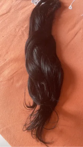 Cabelo