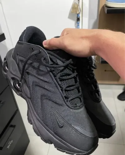 Air max TW