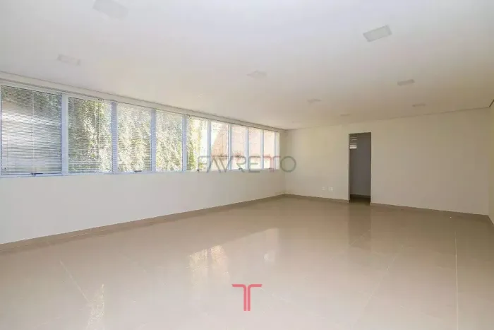 Sala Campo Comprido