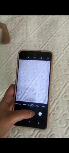 Celular Motorola G22 em ótima qualidade por 800