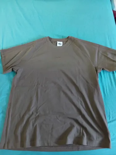 Camiseta Adidas Originals