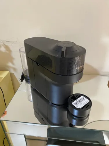 Cafeteira