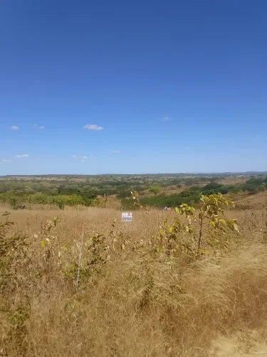 Terreno em Madalena