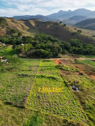Residencial Vale Verde