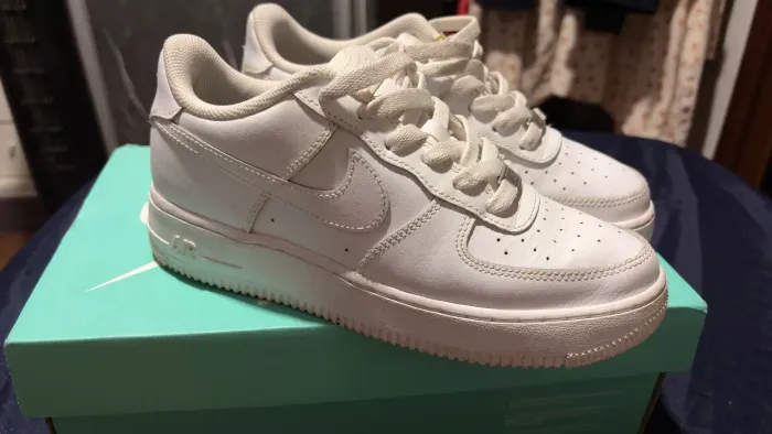air force 1 le