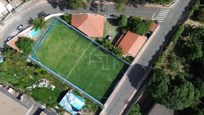 Casa / Sitio 3 quartos em Balneário de Carapebus - Serra