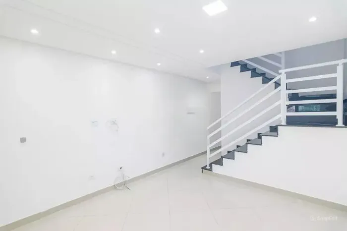 Sobrado com 2 dormitórios, 154 m² - venda por R$ 690.000,00 ou aluguel por R$ 3.934,84/mês