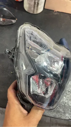 Farol de 160 original 