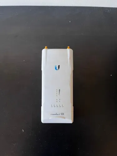 Ubiquiti Rocket R5AC-Lite