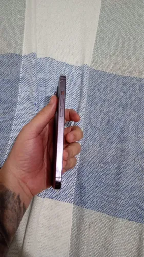 iPhone 14 Pro Max 128 gb bateria com 83% todo original