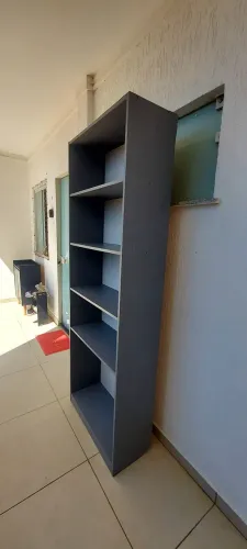 Vendo no precinho...