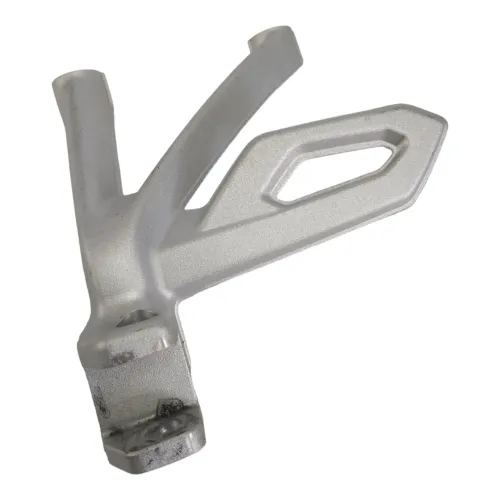 Bacalhau Traseiro Esquerdo Bmw R1200gs 2013/2018