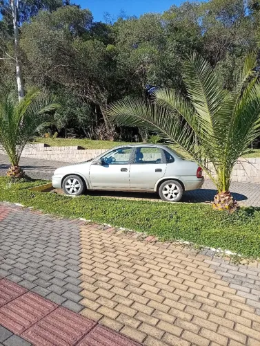2.500