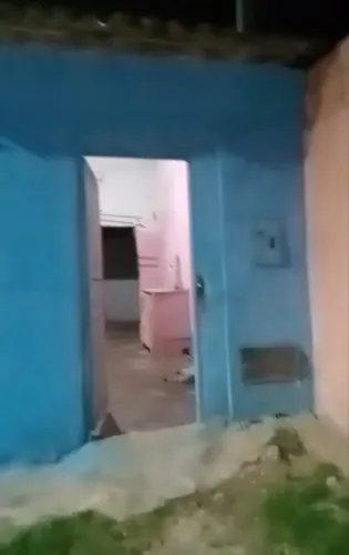 Casa para vender
