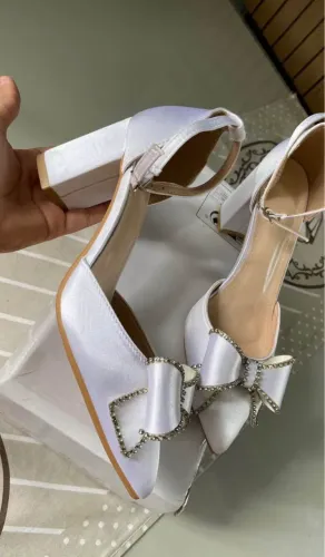 Sapato