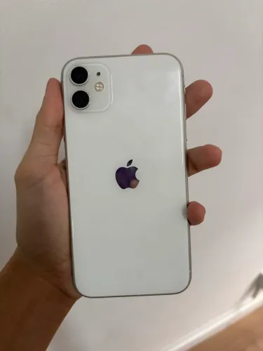iPhone 11 128gb