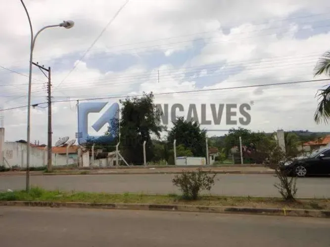 1365, Área Comercial, à venda, à venda, 1.500.000,00,Centro, Conchas,3 quartos