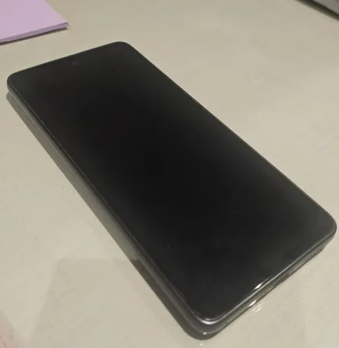 SAMSUNG GALAXY A53 128G 5G
