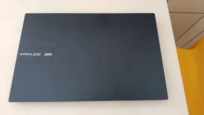 Notebook Asus vivobook