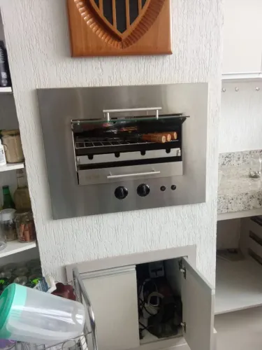 Vendo