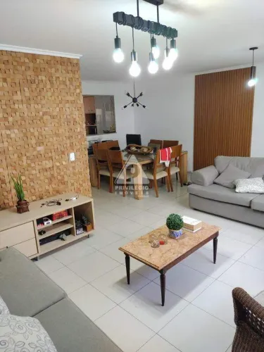 Casa de Luxo em Barra Bonita: 5 Quartos e Infra Completa!