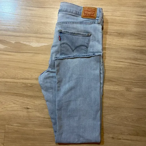 Calça jeans LEVIS