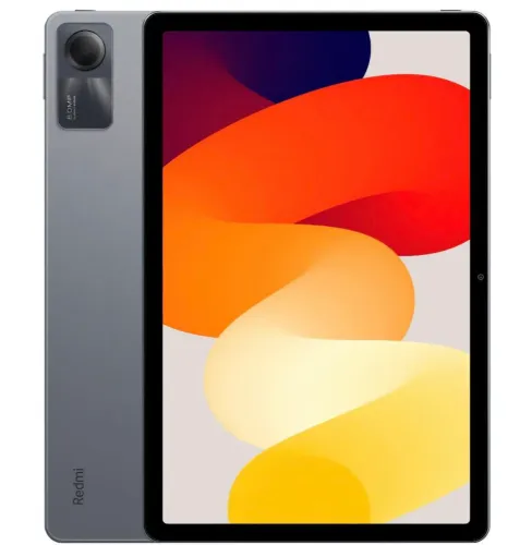 Tablet Xiaomi Pad SE 128gb