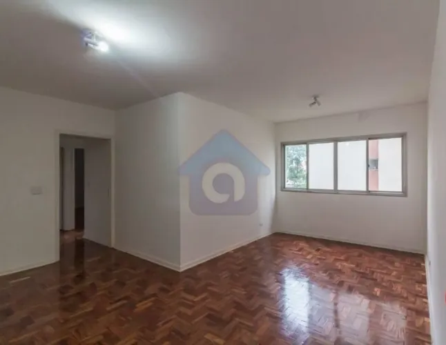 Apartamento de 3 quartos com 2 vagas na Vila Clementino, São Paulo-SP: uma oportunidade im