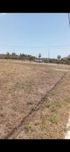 Vendo Ágio Lote Vila Imperial 18mil