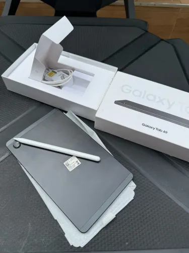 Galaxy tab a9