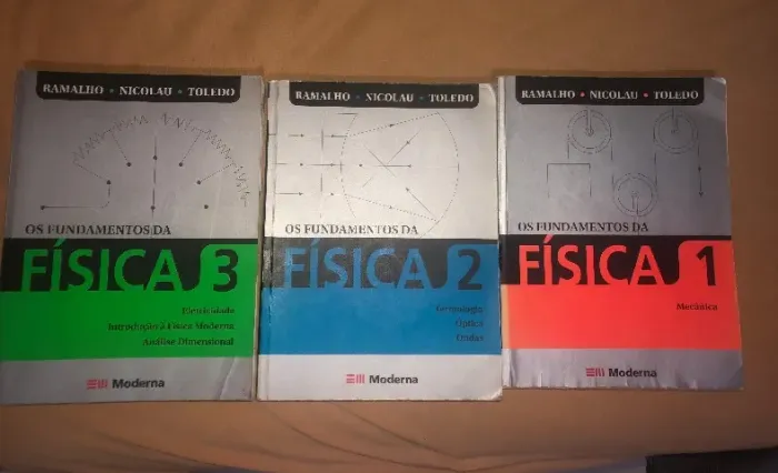 LIVROS PARA ESTUDO ESPCEX/ESA DE ACORDO COM O EDITAL