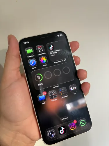 Celular 