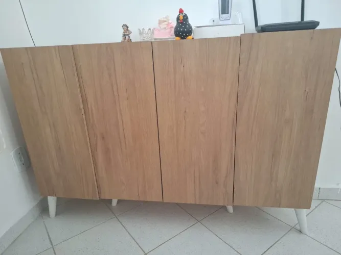 Venda
