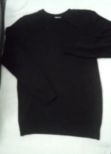 Blusas de inverno masculino tam G