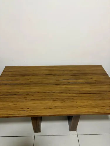 Mesa