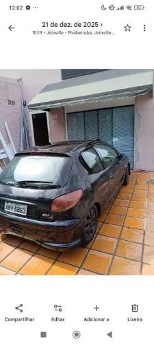 Toldo/Porta janela/janela de vidro 