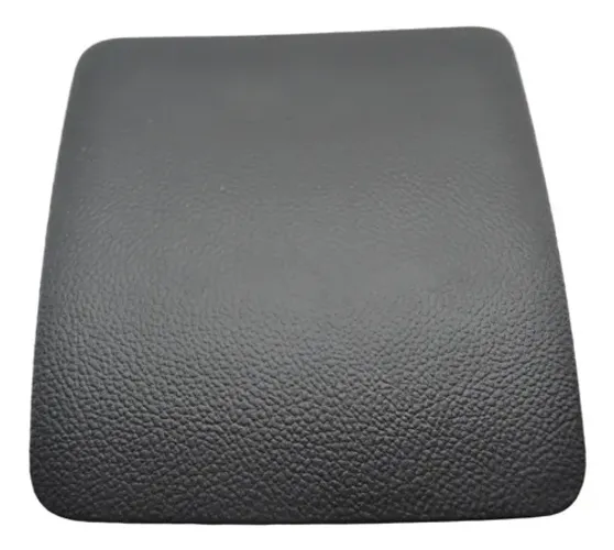 Tampa Fusivel Painel Chevrolet Sonic 2017 Original