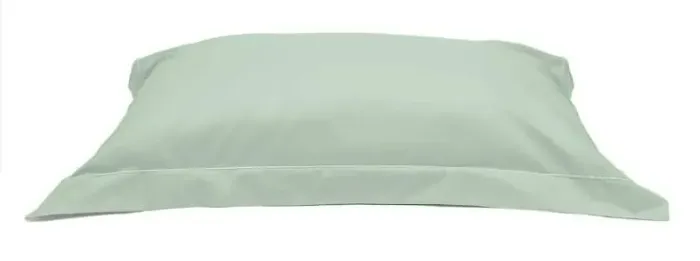Fronha Buettner 230 Fios | Reffinata Color Menta - Nova