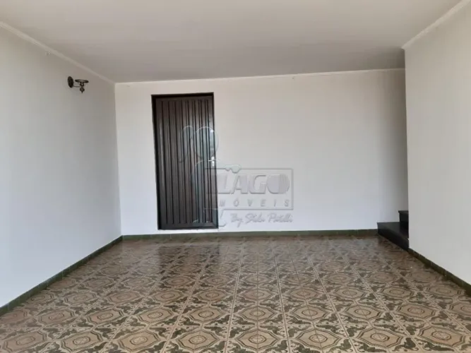 *** Excelente Oportunidade***