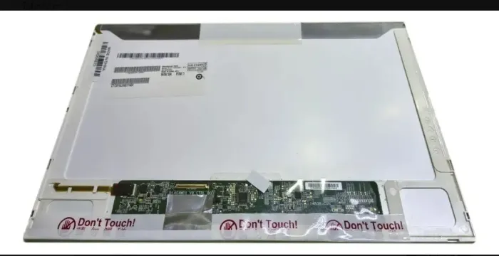 Tela de notebook np270e4e 14 polegadas 