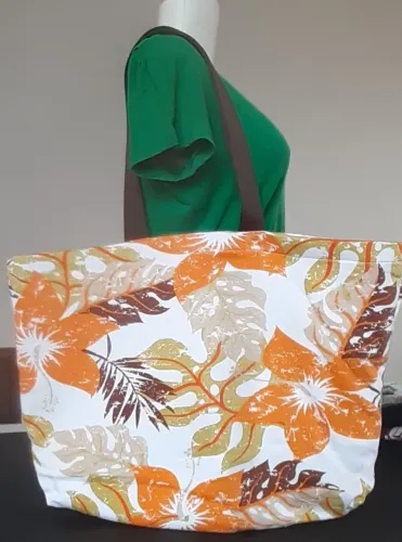 ToteBags 