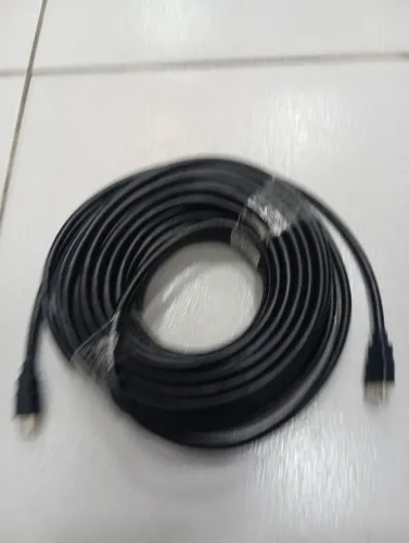 Cabo HDMI 20 Metros